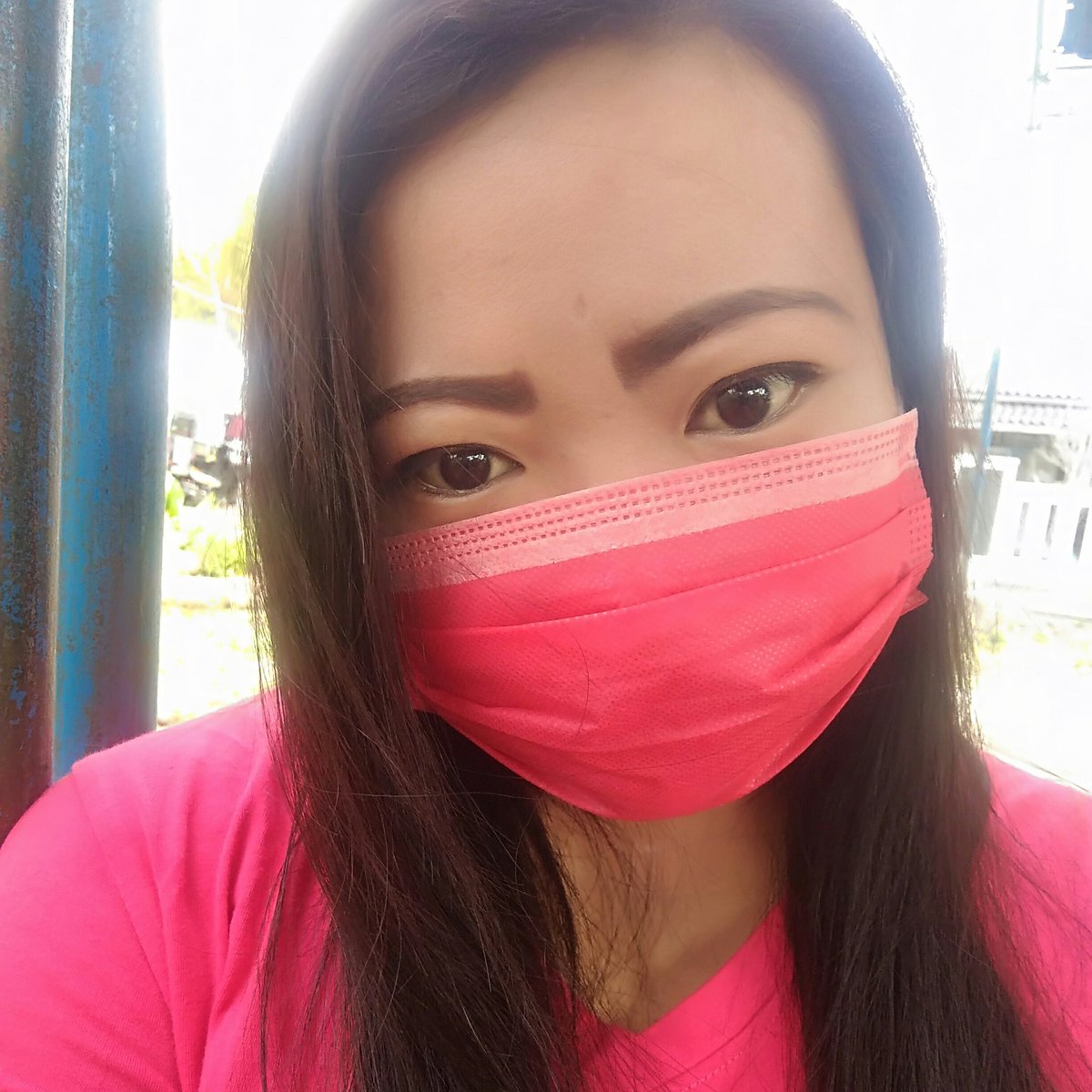 ettaataf tweet picture