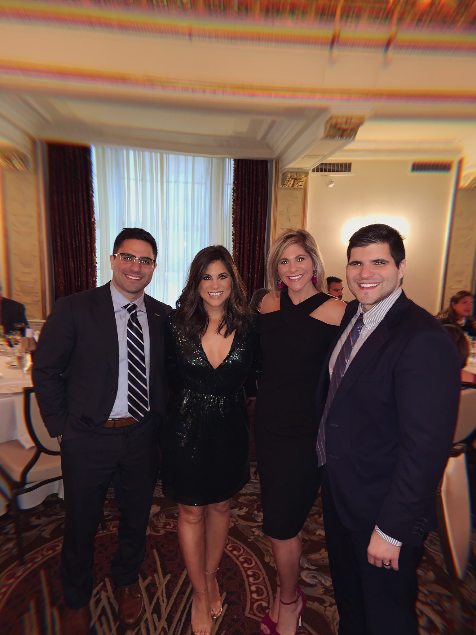 Twitter 上的natalie Pasquarella Family Wedding In The Burgh It S Weekends Like These That Really Make Me Wish My Fam Lived Closer Why Can T Everyone Just Move To Nyc Imtheoldest Siblings T Co Xcicz6hjjp Twitter Twitter 上的natalie Pasquarella Family Wedding In The Burgh It S Weekends Like These That Really Make Me Wish My Fam Lived Closer Why Can T Everyone Just Move To Nyc Imtheoldest Siblings T Co Xcicz6hjjp Twitter