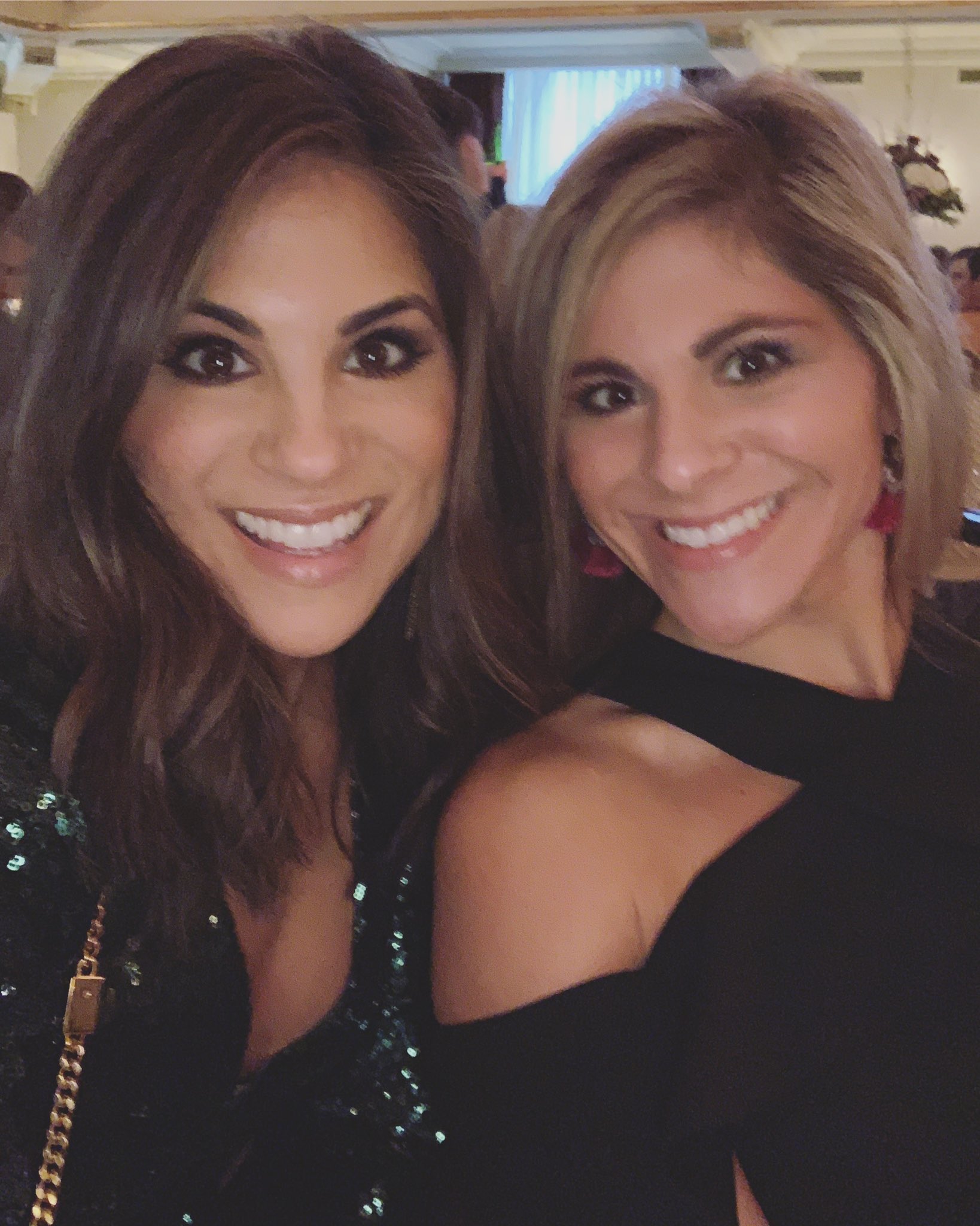 Natalie Pasquarella Family Wedding In The Burgh It S Weekends Like These That Really Make Me Wish My Fam Lived Closer Why Can T Everyone Just Move To Nyc Imtheoldest Siblings T Co Xcicz6hjjp