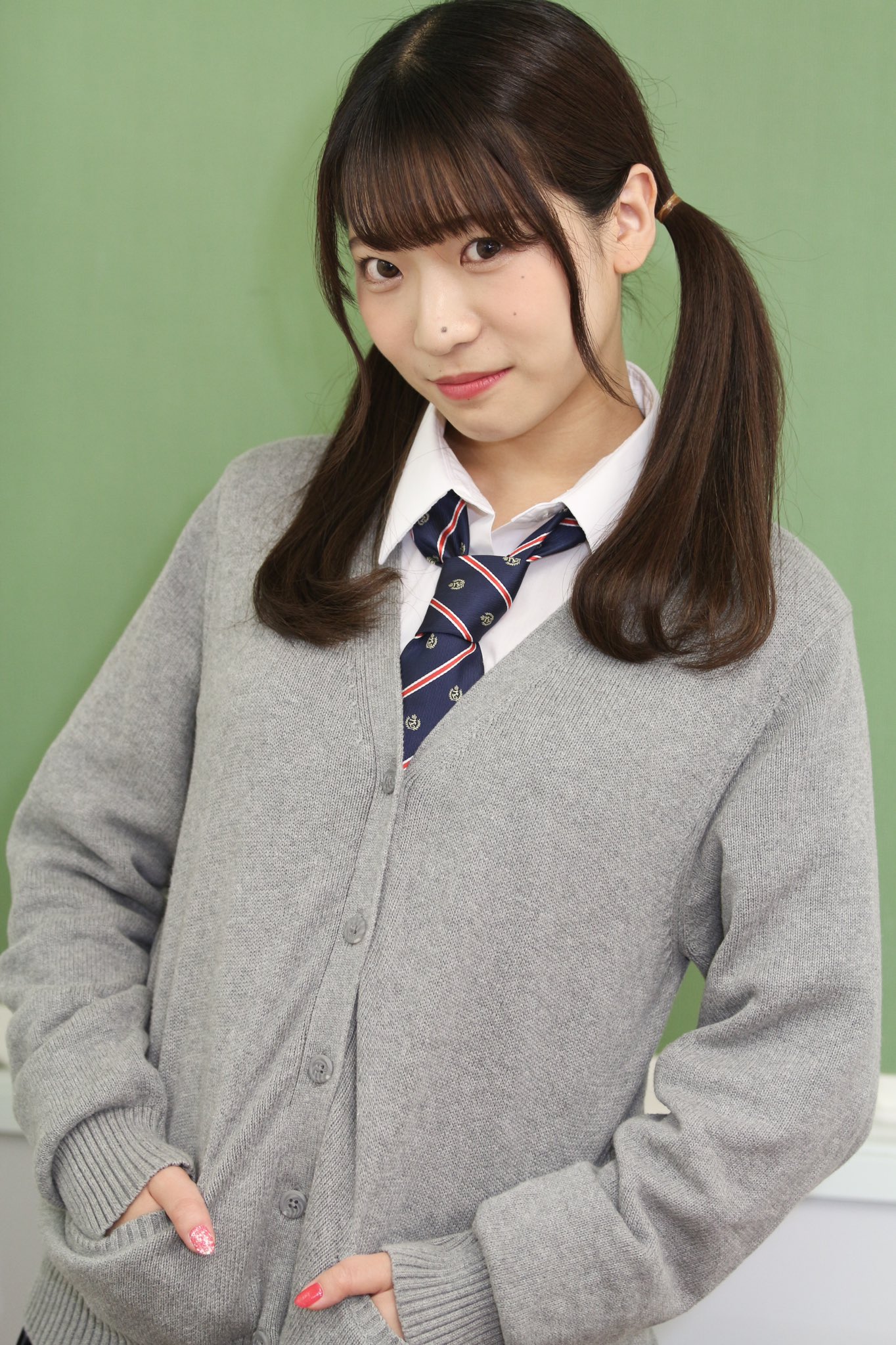 ♡小枝♡ つかちん(っ'-' )╮ =͟͟͞͞📸 on X: 