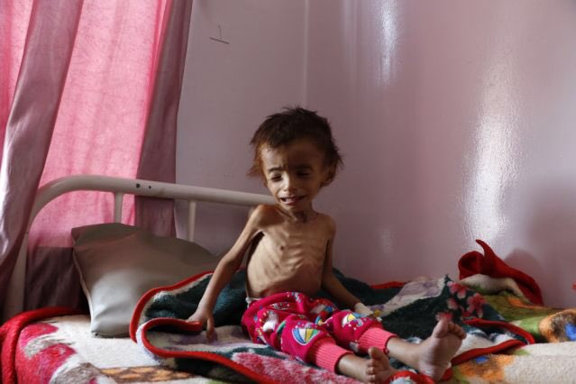 Randallsanimals's tweet photo. @Lokusts @marklevinshow @RonMyers98 @ChurchofSatan HA! You totally voted for that #war criminal didn't you! LMFAO Unreal! Thanks for your assistance in killing our troops! Good for you! Did god make you vote? LMFAO Is this the work of god's? =) xoxo #Cult45 #WarLover #YaLost https://t.co/dn04fe9QB2
