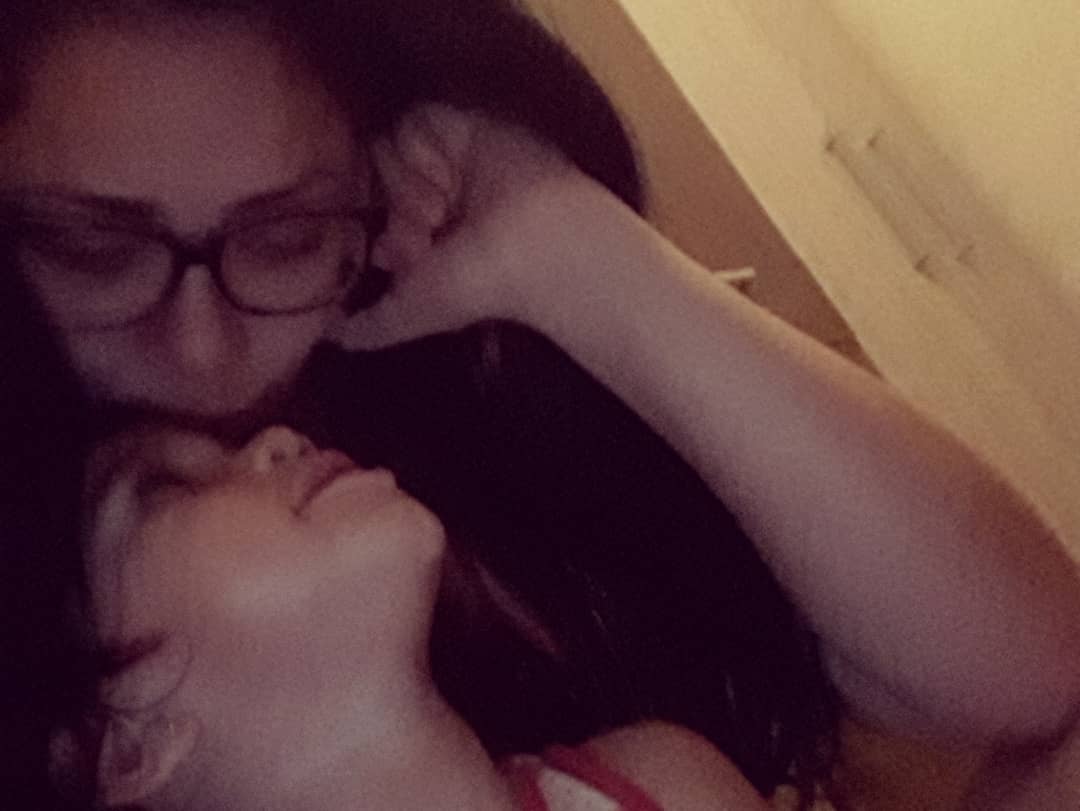 MartinsScar's tweet photo. Feliz Aniversário Filha 👏💕
2 Years 👶 14 de Outubro ♎ https://t.co/p4t3xdxft3