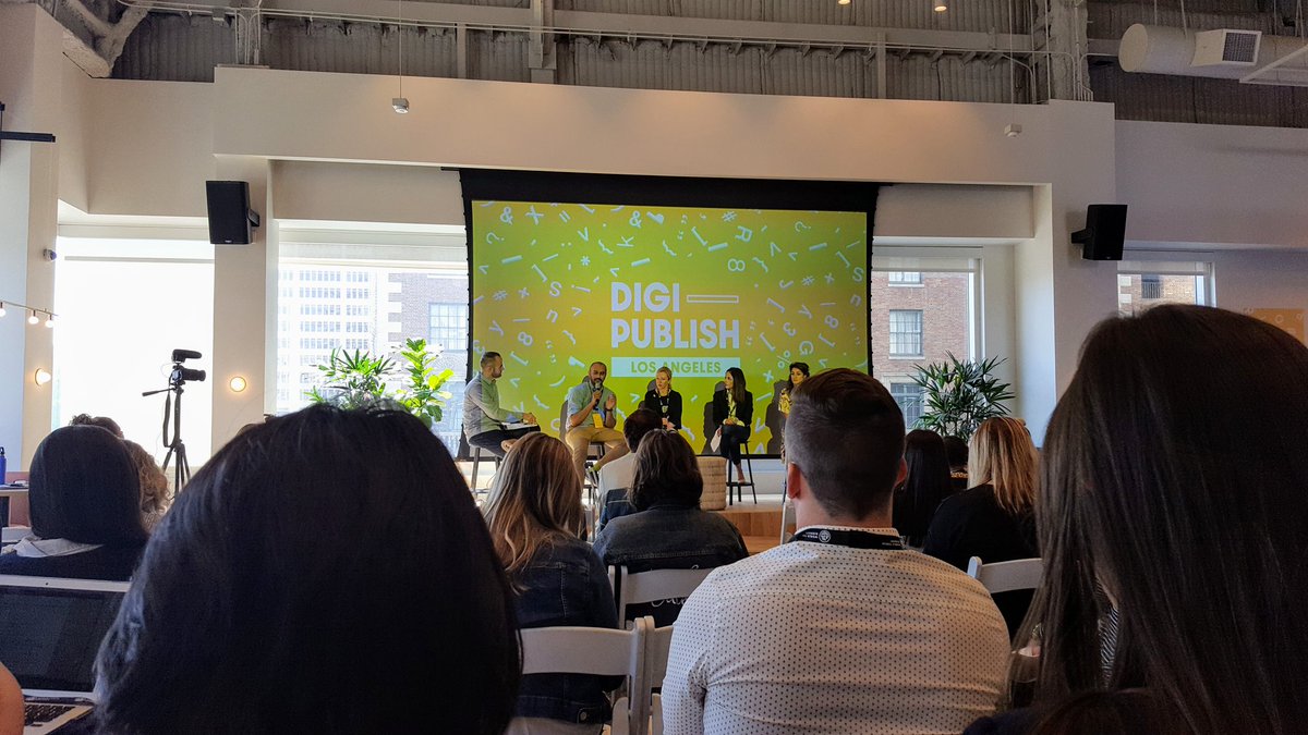 Ben Rowley tweet media