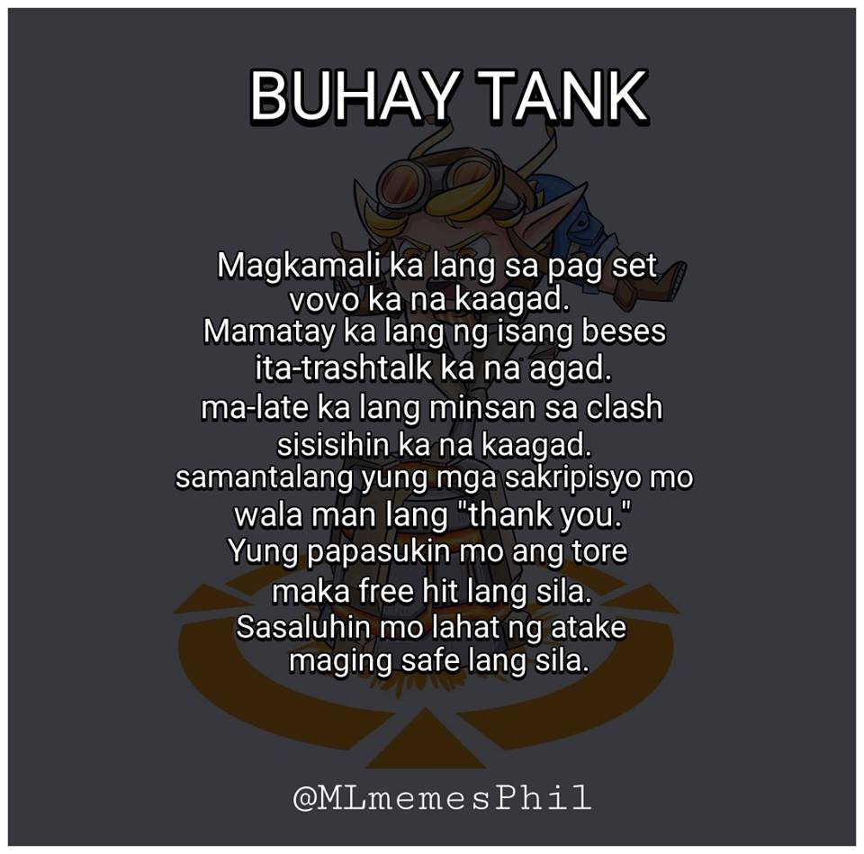 mas2lok's tweet photo. 😅😅😅 https://t.co/c4ybSwX3pC