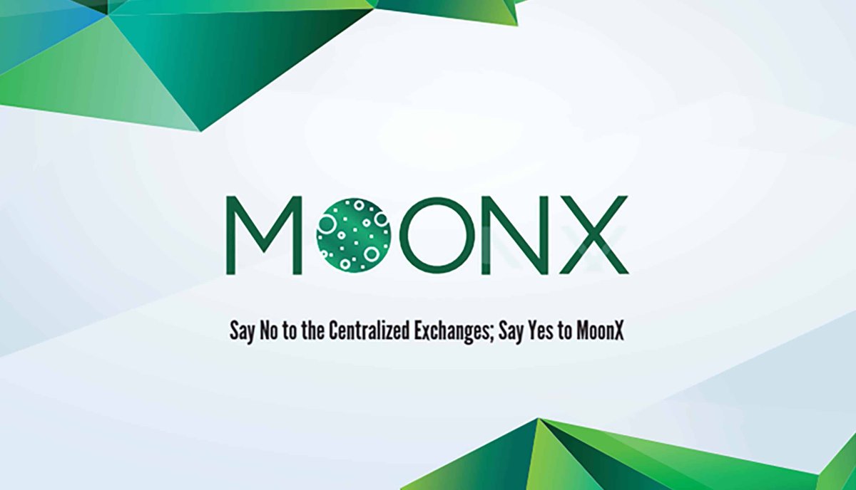 BountyGlobal's tweet photo. 🔥Exclusive! #MoonX is hosting a 160,000 $MM rewards bounty for a month! 

🚀Join the bounty at https://t.co/lp4NDWnnrn
⏰Time: October 13 - November 12 (UTC)
💰Total reward pool: 160,000 MM (worth 2 $BTC)

Plus, #MoonX has raised $27,000,000 according to @ICODrops! https://t.co/NjJKier4x5