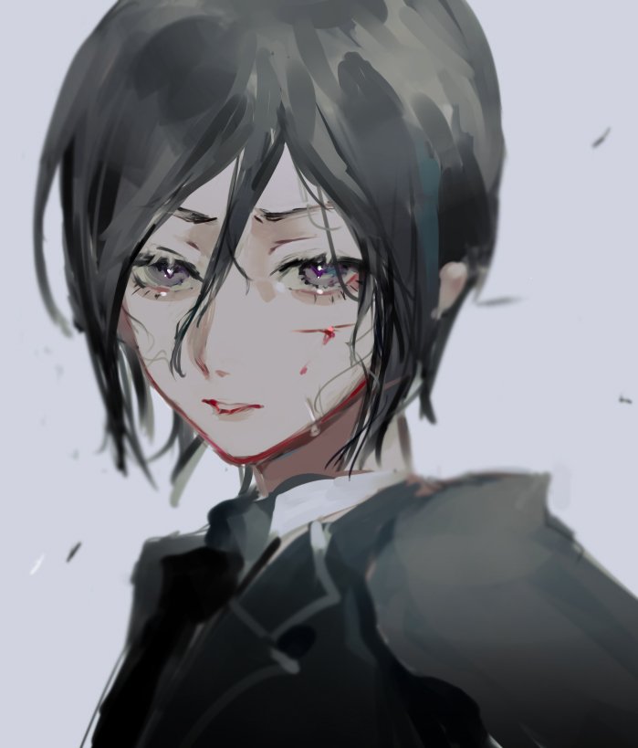 moeuuuuu's tweet photo. ちっ… https://t.co/AEQzvhaxwF