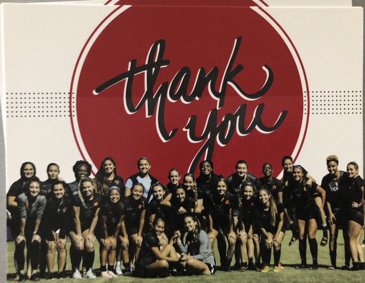 USTAthletics's tweet image. (RV)Women's Soccer - Celts Win Big on Parents Night: UST 7 - Texas College 0 #ThankYou #USTWS Another Shutout for the Celts &amp;amp; Goals by Boxie (2G), Lewis (1G/2A), Noyola (1G/1A), Yanez (1G), Maksimov (1G), Higgins (1G) #GoCelts - dakstats.com/WebSync/Pages/…