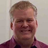 kimdossey's tweet image. Today at 8:00 am in Jasmine B join @alicitra @Teradata for &quot;Compare and Contrast #IntelliCloud Key Differentiators vs. the Competition&quot; #TAU18  bit.ly/2NFsNGM