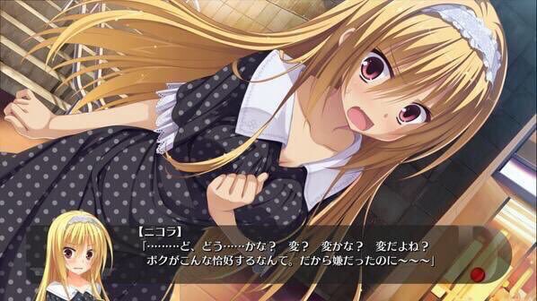 Nicholacepheusさんのイラストまとめ Nicholacepheusさんのイラストまとめ