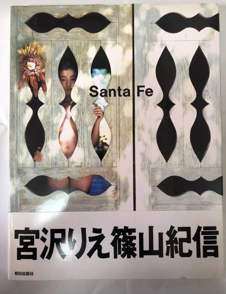 relone_official's tweet photo. #RELONE
#理論
#孤独よ再び
#Officialfake
#unofficial 🎭
#official 🎭
#自作自演
#sockpuppet
#japan
#LONELY論理 https://t.co/IodTltiM91