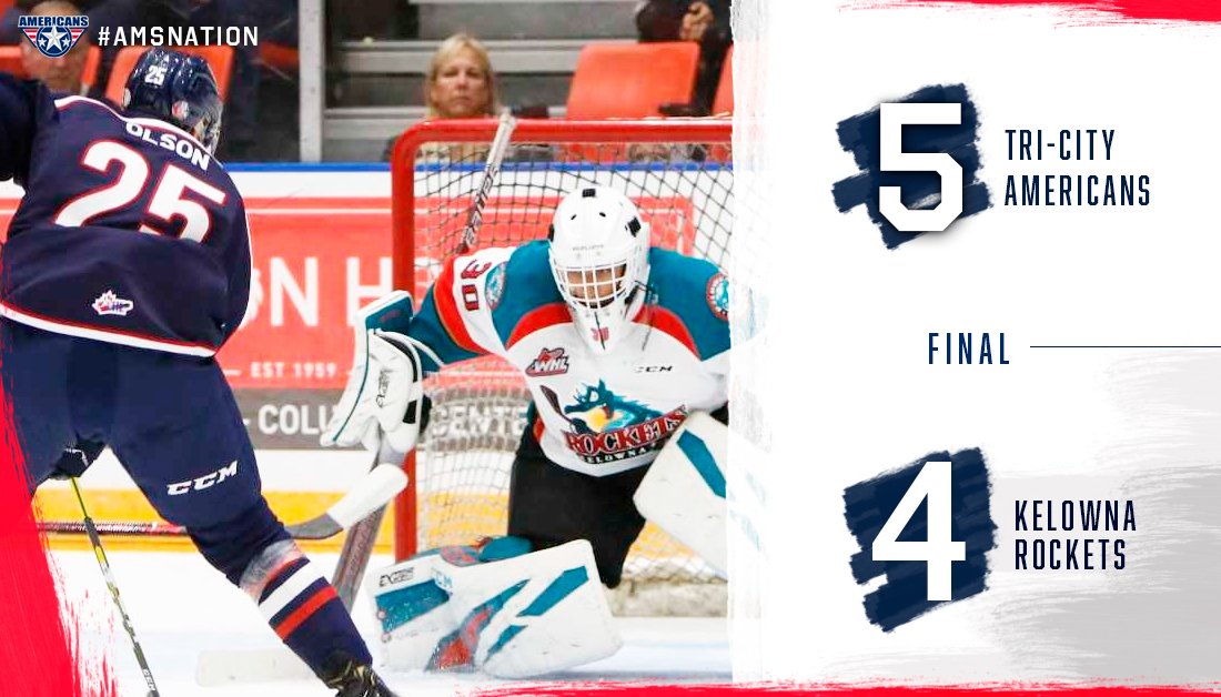 TCAmericans's tweet photo. First game, first win for Talyn Boyko!

Shots:
TC - 38
KEL - 28 https://t.co/t3EcbBM5Ga