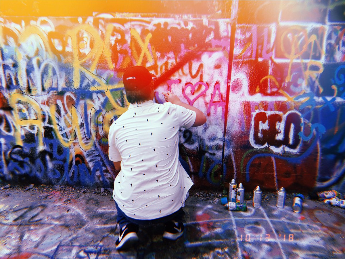 orr_tweets's tweet photo. 📸: my love, @ashleymaclay 🖌 https://t.co/XU5CjHrafG