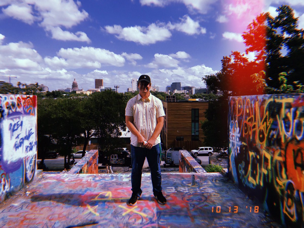 orr_tweets's tweet photo. 📸: my love, @ashleymaclay 🖌 https://t.co/XU5CjHrafG