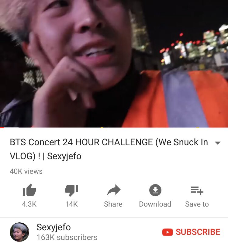 youWONme717's tweet photo. Fkkkng crazy a$$ wanna be YouTuber threatening our boys and ARMY’s safety..
#ARMYsProtectBTS
#ProtectBTS #BTSARMY #BTS @BTS_twt @BigHitEnt https://t.co/DNE2gRL5PX