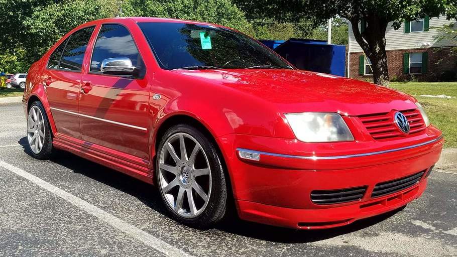 Angus2748's tweet image. I saved big at the pump thanks to #KrogerCo! #FuelPointsForDays #Ad #MyMagazineSharing mymagazinesharing.us