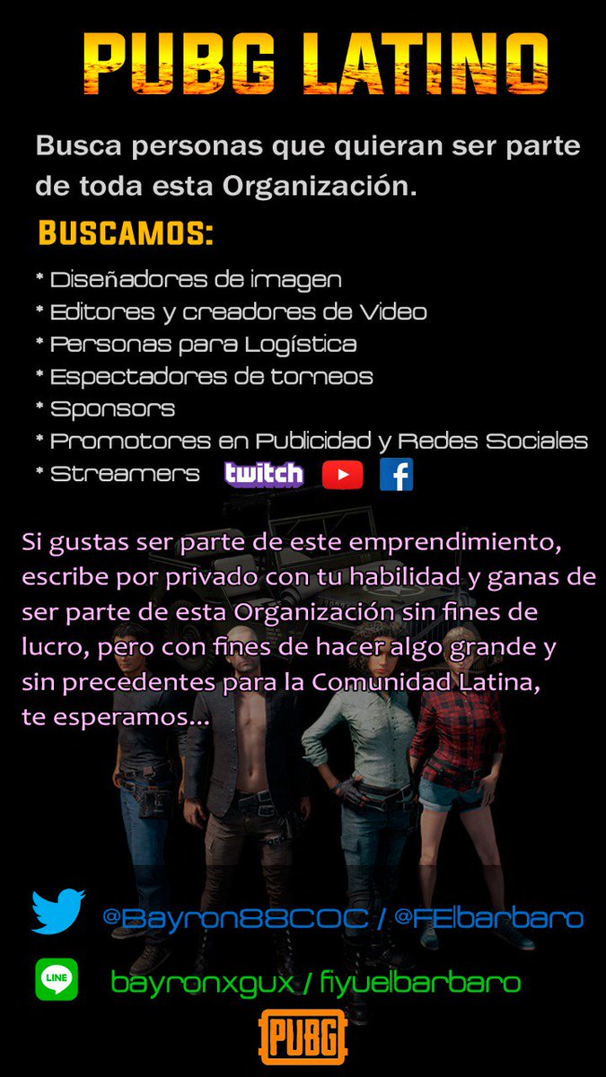 BayronP_88's tweet photo. A qUe no te la esperabas papá!!!! Piensa en grande, trabaja con hUmildad y seriedad, y actúa de buena fé... Gracias por un RT @FElbarbaro @Dami_coc @yoelelvi34 @MaRy_Ruiz123 @AlambredjYT @Esau_HN @santosortizmx @LByzon @marsanul @KathShigler @Carlos09034979 https://t.co/z37iPFZDIN