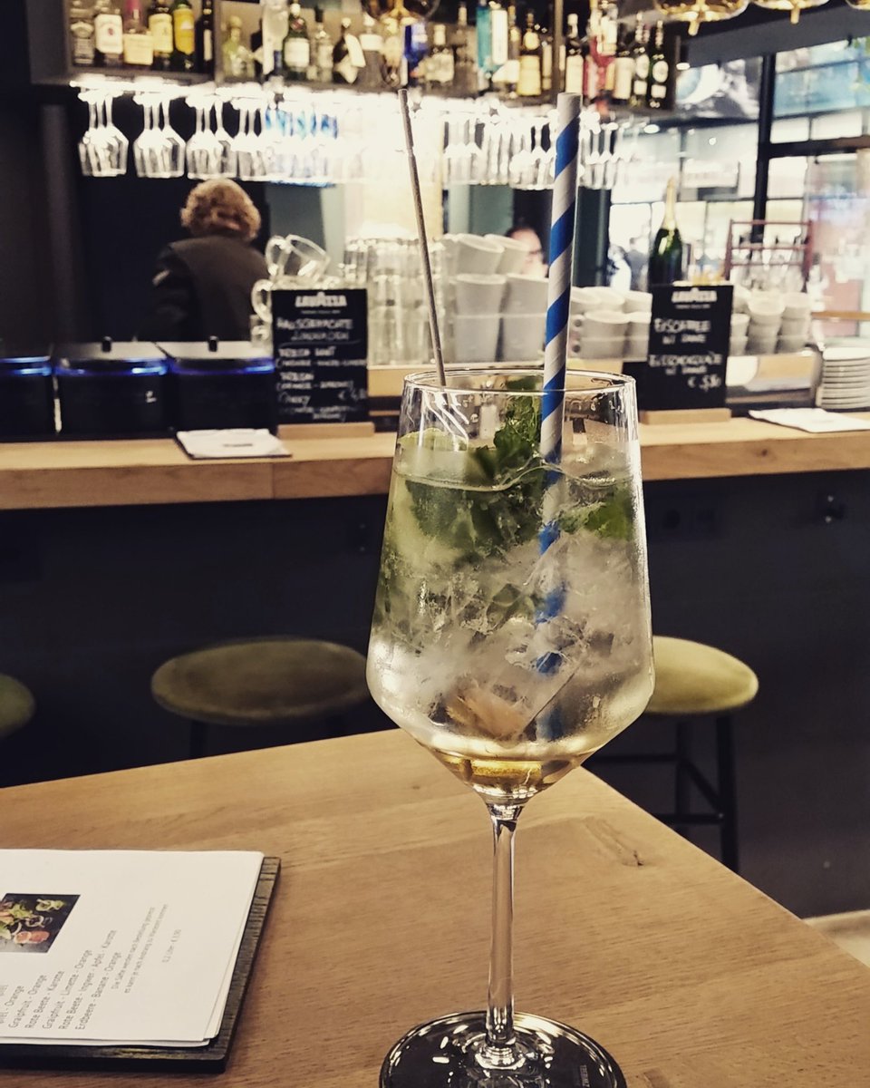 Bendigo YPN tweet media