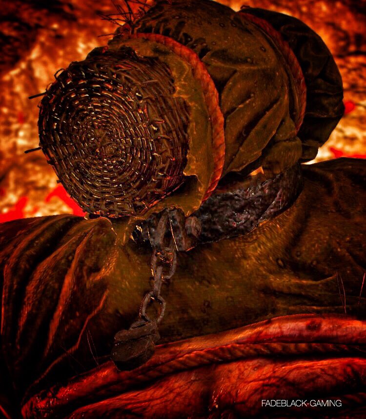 FadeBlack's tweet photo. ๐งโโ๏ธTHE CRONES๐งโโ๏ธ
๐ฎ โ | #TheWitcher3WildHunt
โ๐งโโ๏ธโ
#Witcher3 #WildHunt #Witcher #TheCrones #VirtualPhotography
#GamingPhotography #VGPUnite
โ๐งโโ๏ธโ
โ @Urban_Tentacles
โ @VirtuaCam_
โก TAP TO ENLARGE โก https://t.co/thqVSyNJxy