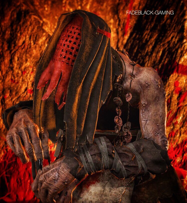 FadeBlack's tweet photo. ๐งโโ๏ธTHE CRONES๐งโโ๏ธ
๐ฎ โ | #TheWitcher3WildHunt
โ๐งโโ๏ธโ
#Witcher3 #WildHunt #Witcher #TheCrones #VirtualPhotography
#GamingPhotography #VGPUnite
โ๐งโโ๏ธโ
โ @Urban_Tentacles
โ @VirtuaCam_
โก TAP TO ENLARGE โก https://t.co/thqVSyNJxy