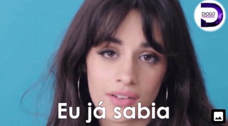 Normani Fala Sobre Posts Racistas De Camila Cabello No Passado E