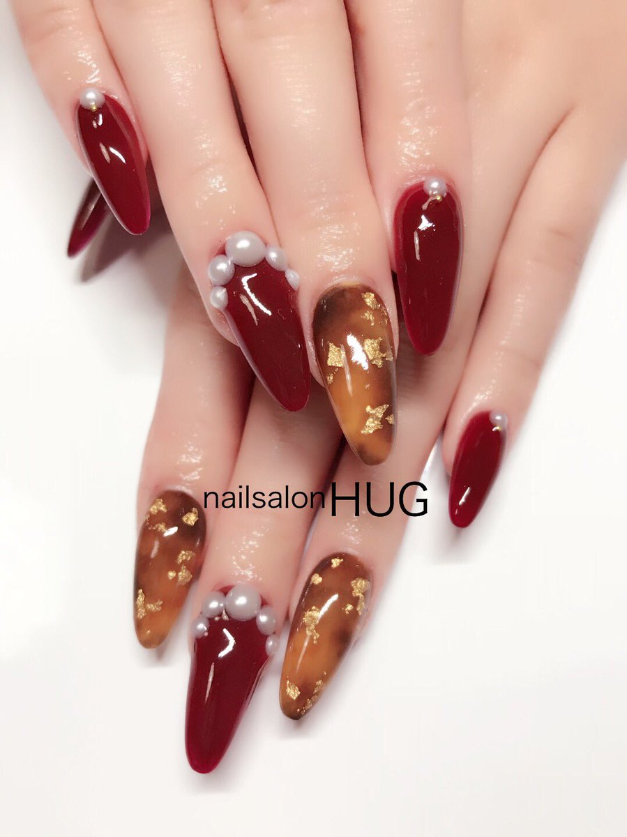 Nailhug Ar Twitter Menu スカルプl上限 Nailsalonhug Nail Nail ネイル 岡山 ネイル 岡山ネイルサロン 岡山市ネイル 岡山市ネイルサロン 岡山県ネイル 岡山県ネイルサロン 秋ネイル 秋nail スカルプ スカルプ ネイル スカルプチュア ロング