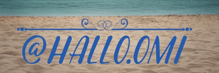 Halloomi2 tweet picture