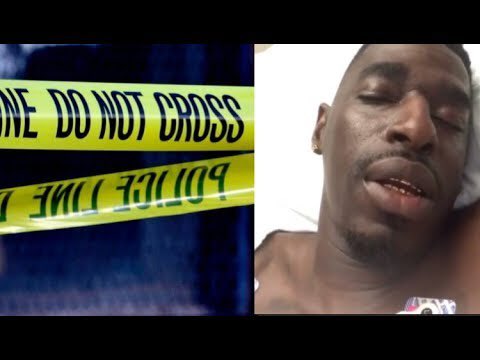 Famoso_Cutiee's tweet image. We got the info on Dallas Comedian Roylee Pate #clickthatlink #RoyLeePate #RoyLee #dallas #Texas  youtube.com/watch?v=O02bR9…