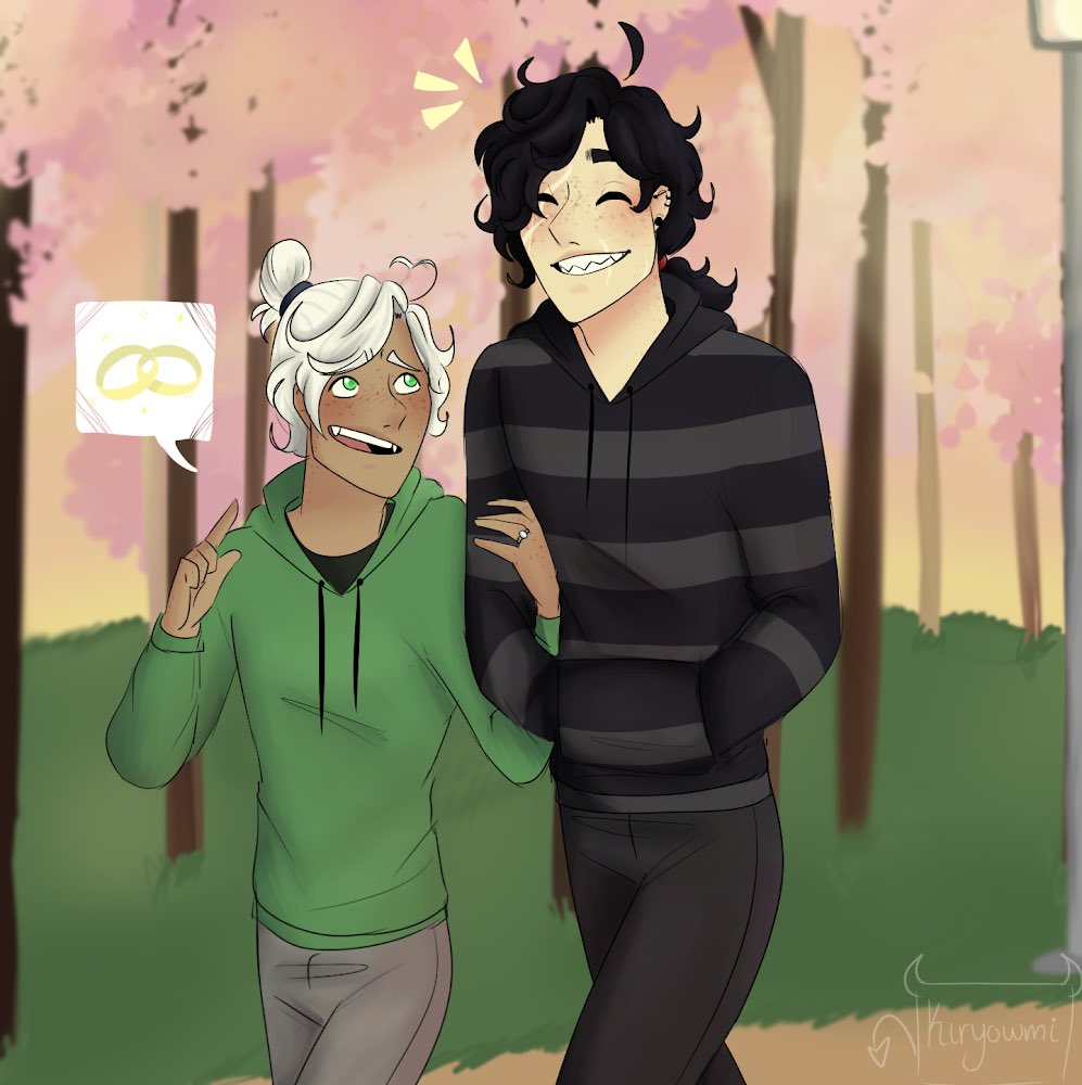 Kawaii-Chan riding a dildo