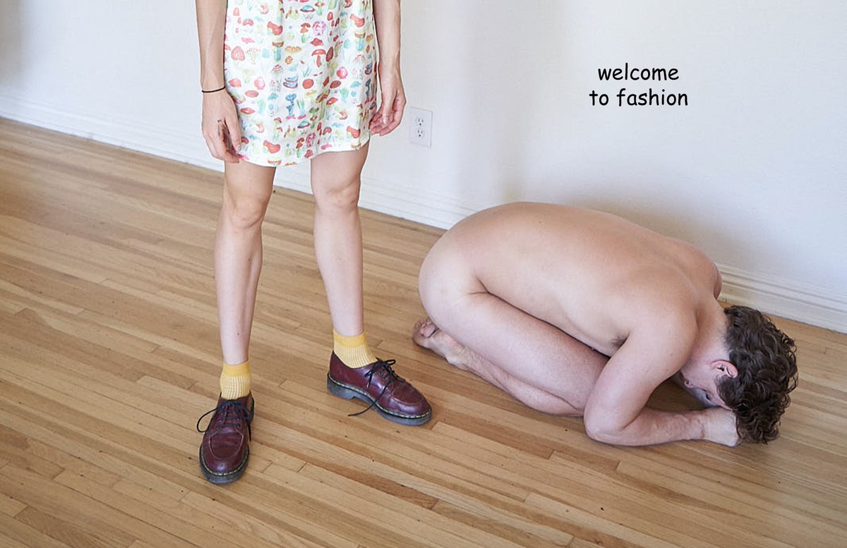 fashionbrandcompany.com