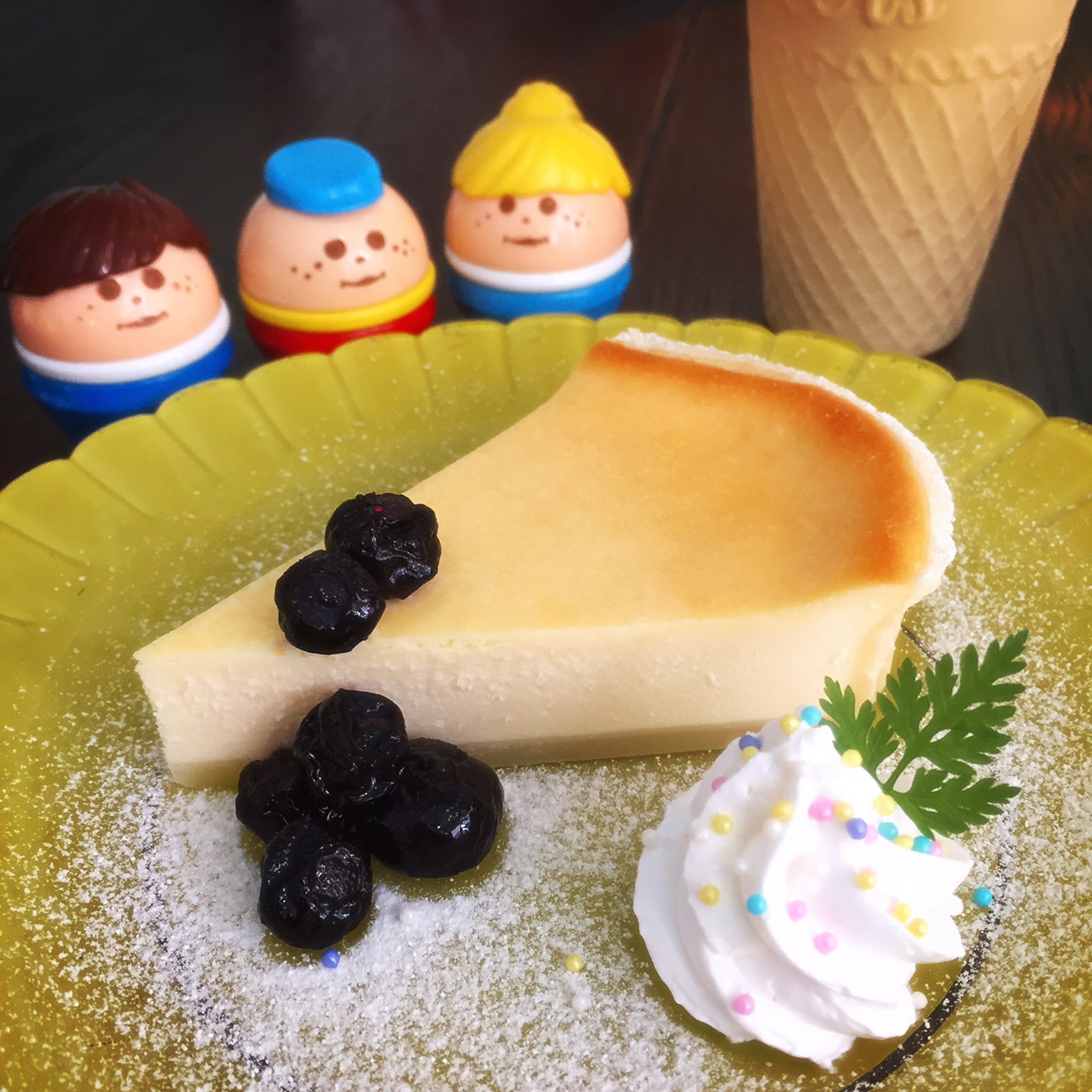 Toddlepuft トドルパフ たまにやってます 本日営業しています お気軽に遊びにいらして下さ い 神楽坂は今日パレード 神楽坂 神楽坂カフェ チーズケーキ 東京カフェ 喫茶店 神楽坂喫茶店 T Co Cjnsusq2f5 Twitter