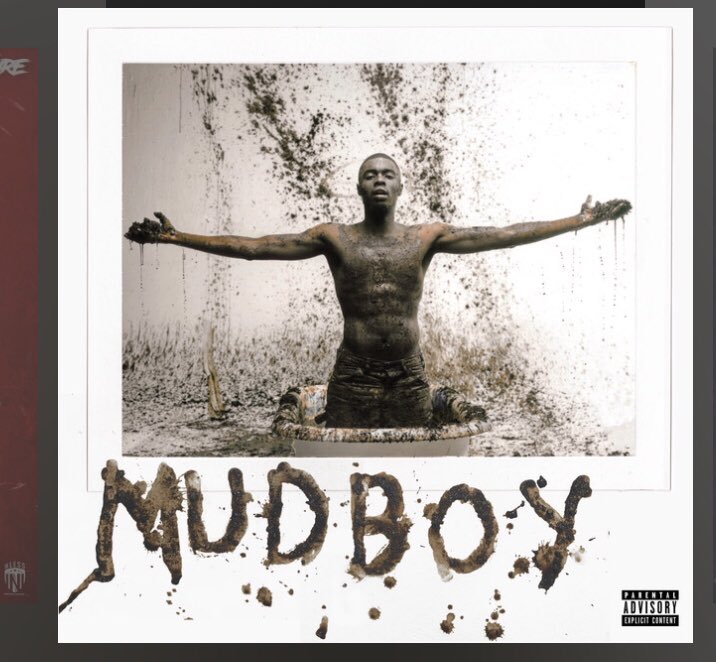 Me after eating Taco Bell