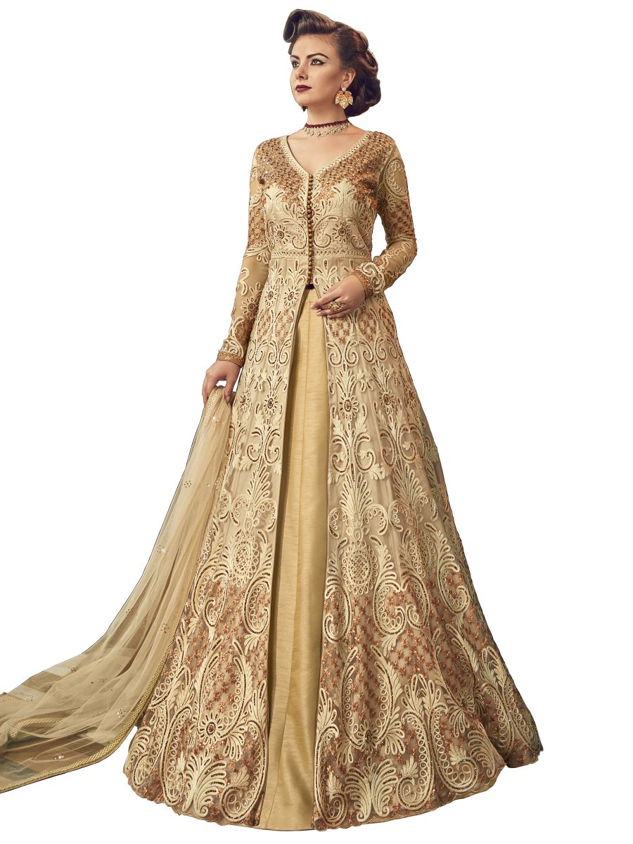 craftnshop's tweet photo. Have the Higher Approach towards your Persona with our Modern Dresses !!
Shop with Choice :- https://t.co/4Fmy5j6rMg
#gowns #dresses #dress #weddingdress #gown #silk #womenswear #apparels #weddinggowns #bridalgown #bridalgowns #girlswear #partywear #casualwear #blogger #blogs https://t.co/DYc2pW8Lnz