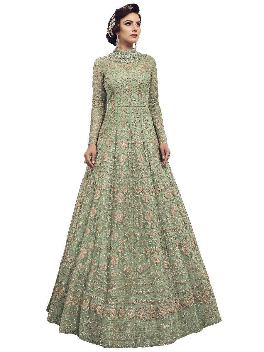 craftnshop's tweet photo. Have the Higher Approach towards your Persona with our Modern Dresses !!
Shop with Choice :- https://t.co/4Fmy5j6rMg
#gowns #dresses #dress #weddingdress #gown #silk #womenswear #apparels #weddinggowns #bridalgown #bridalgowns #girlswear #partywear #casualwear #blogger #blogs https://t.co/DYc2pW8Lnz
