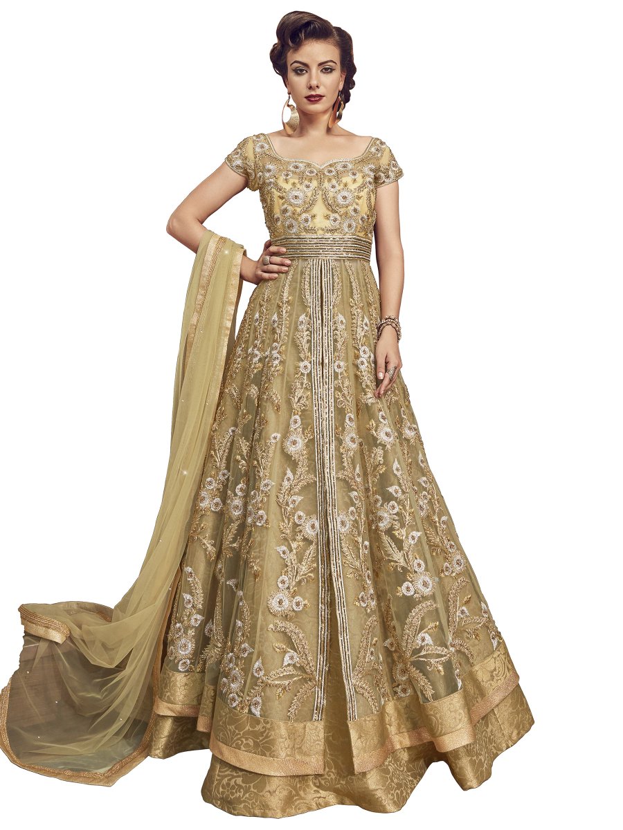 craftnshop's tweet photo. Have the Higher Approach towards your Persona with our Modern Dresses !!
Shop with Choice :- https://t.co/4Fmy5j6rMg
#gowns #dresses #dress #weddingdress #gown #silk #womenswear #apparels #weddinggowns #bridalgown #bridalgowns #girlswear #partywear #casualwear #blogger #blogs https://t.co/DYc2pW8Lnz