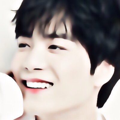JR tweet media
