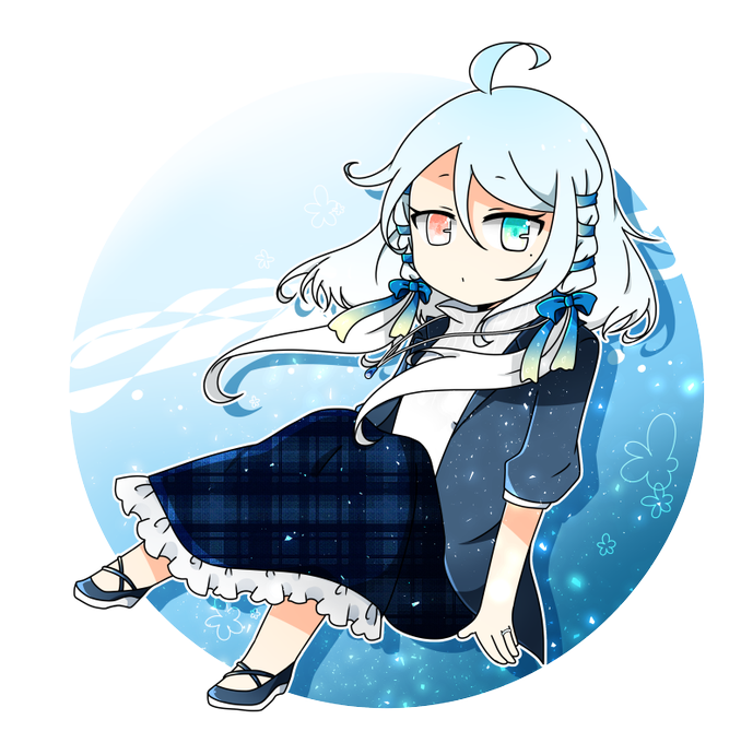 水中のtwitterイラスト検索結果 古い順 水中のtwitterイラスト検索結果 古い順