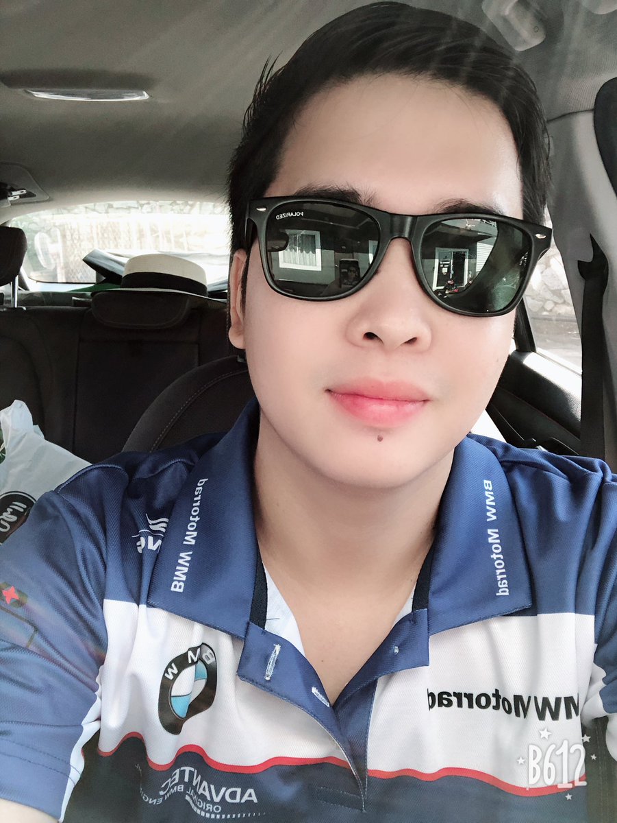 Parm_Chaowat's tweet photo. สวัสดีวันอา https://t.co/UMPyDSWe5w