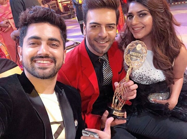 queenspeakss's tweet photo. Finally zain knows now who is #poonjay 🌚🌚
#zainimam ☺☺☺ https://t.co/eeWQkqW5zO