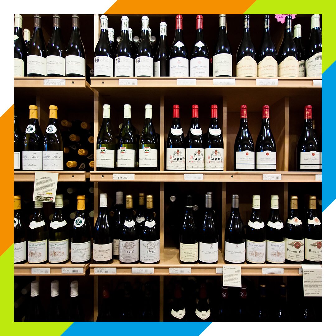 Het is weer een druk weekend geweest bij IJsenIJskoud.nl! Met dit mooie weer werd er weer volop gevaren in Amsterdam, dus hebben wij KINboat weer voorzien van een lading original ijsblokjes. Ook avondwinkel Royal XL en wijn winkel Madison Royal XL zijn bevoorraad. ❄️