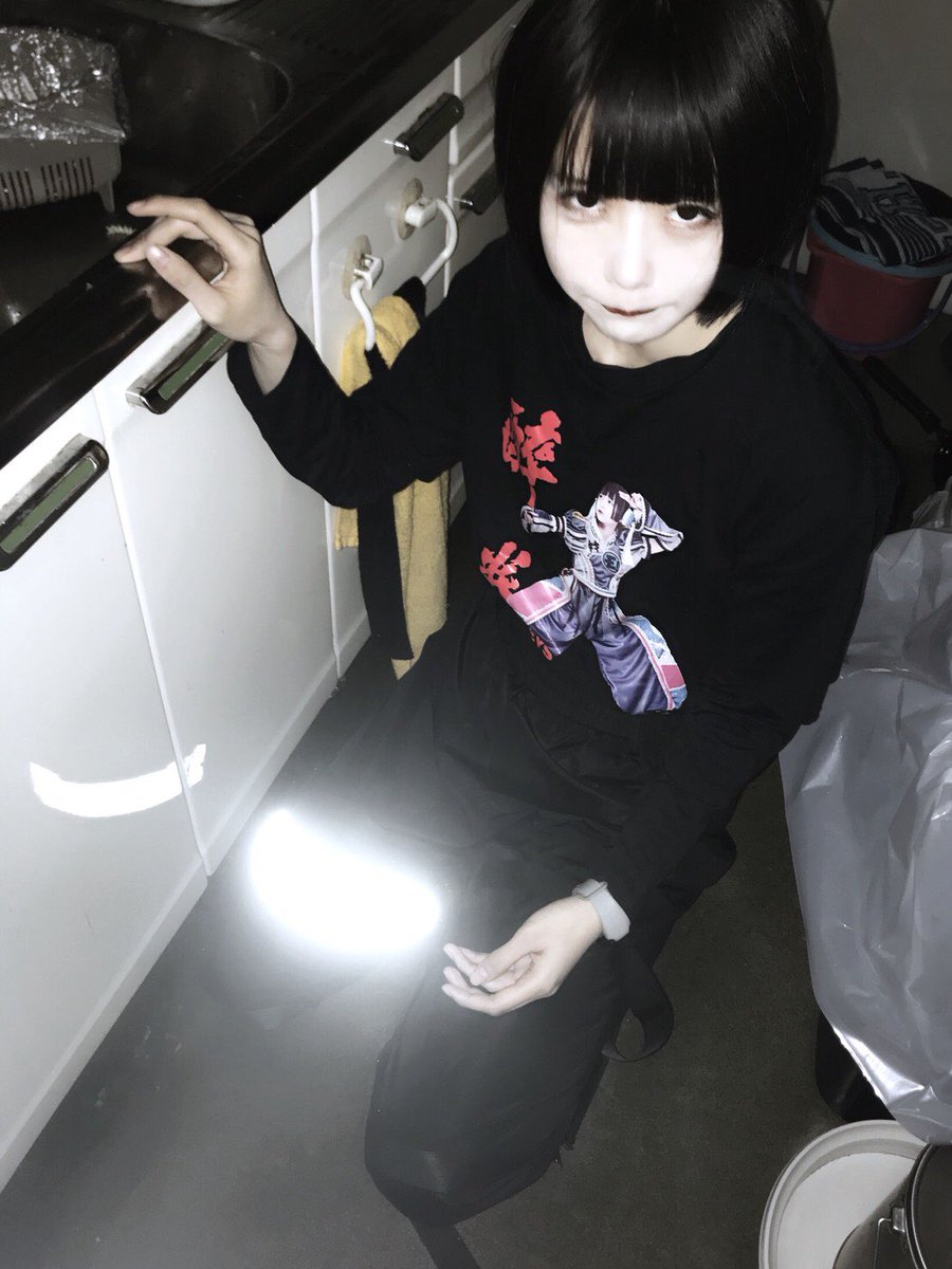 酔拳ツアーグッズ紹介】 ・酔拳メンバーTシャツ ・酔拳ロンT ゆるめる