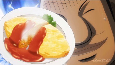 1日外出録ハンチョウのtwitterイラスト検索結果 古い順 1日外出録ハンチョウのtwitterイラスト検索結果 古い順