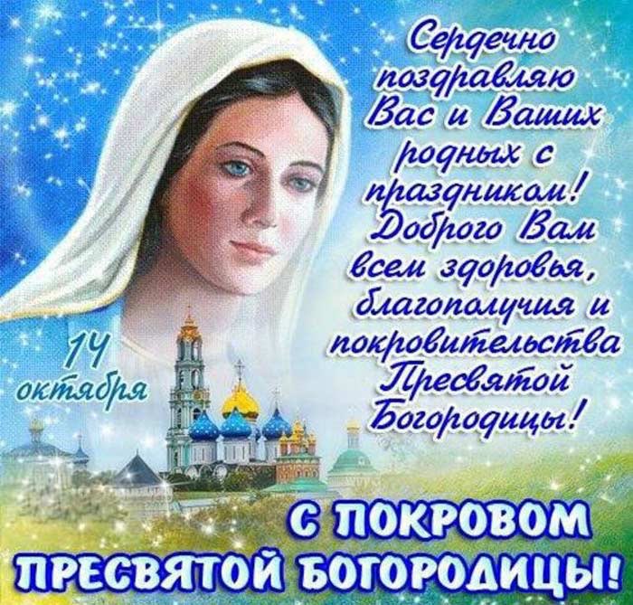 Марселадная lady_rose (@ladyros60516705) on Twitter photo 