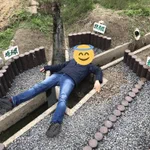 県境にまたがった遺体…ｗどこの県警が捜査する？？？