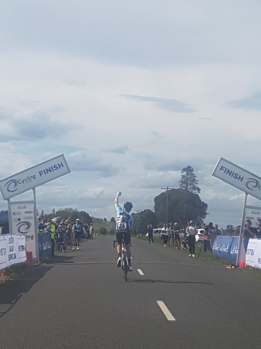 Pat Shaw tweet media