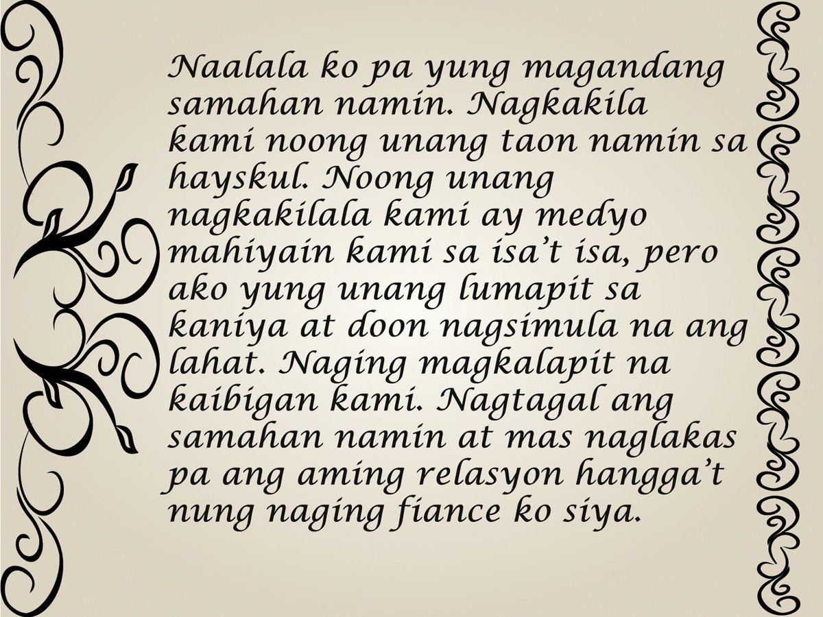 NepLegac1's tweet photo. Guys pa-like na lng po. Much better rin rt thank you! https://t.co/80u8Oz8bQz