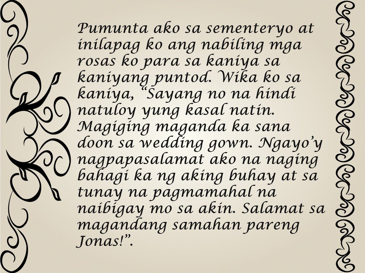 NepLegac1's tweet photo. Guys pa-like na lng po. Much better rin rt thank you! https://t.co/80u8Oz8bQz