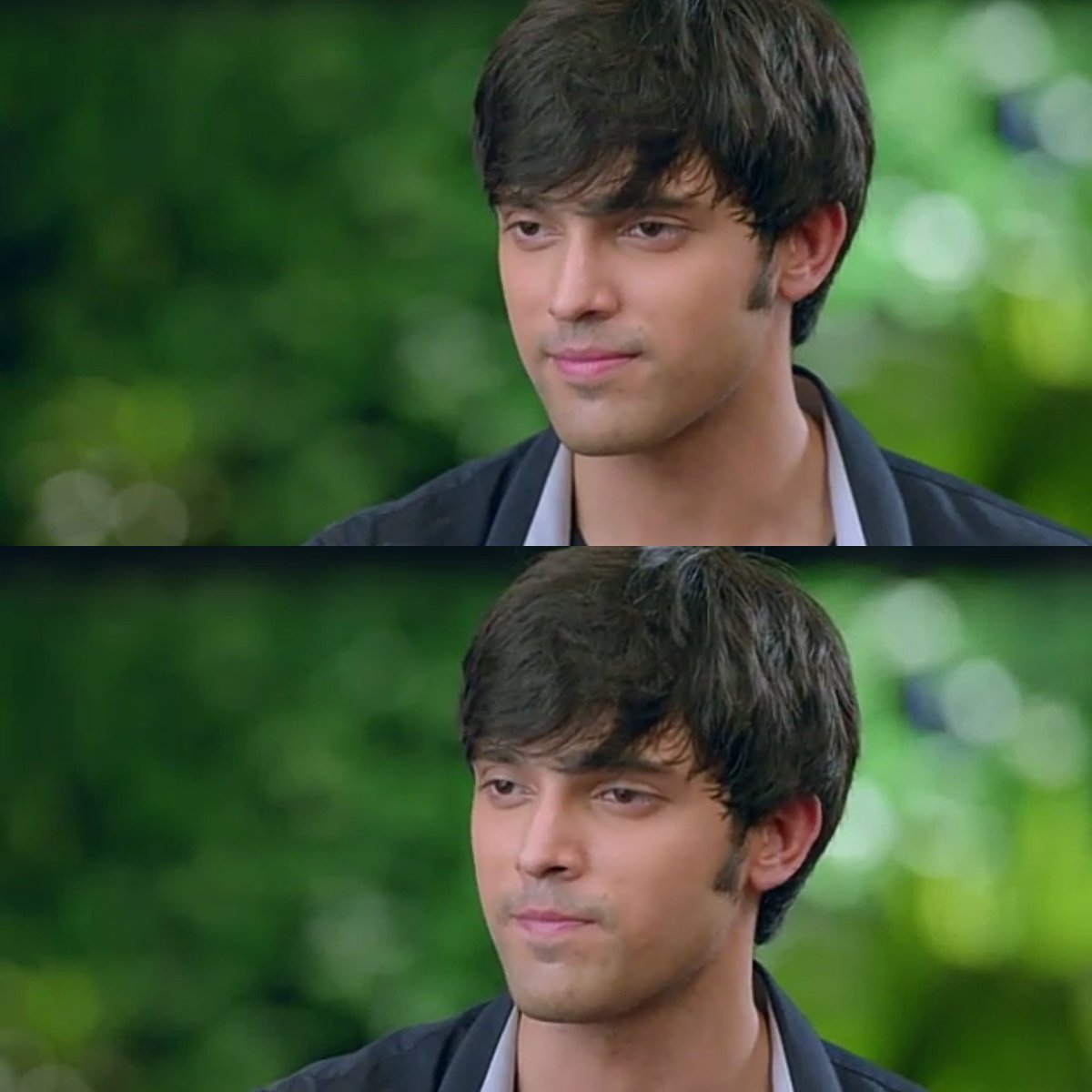 parthians_fort's tweet photo. Expression king ππππ for a reason @LaghateParth
πππππππ cutie #parthsamthaanTNstalkers #parthasanurag #parthiansfort #adminyoni #ParhthSamthaan #parthsamthaantnstalkers #ParthisAnurag #starplus #kasautiizindagiikay https://t.co/qAtb5qyYYn