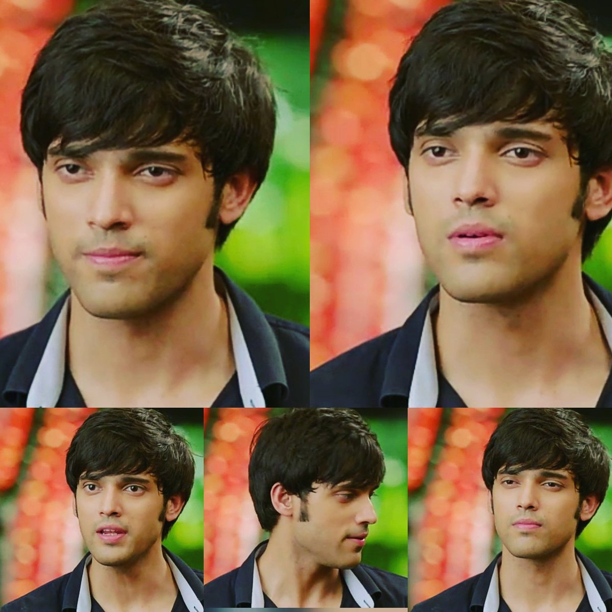 parthians_fort's tweet photo. Expression king ππππ for a reason @LaghateParth
πππππππ cutie #parthsamthaanTNstalkers #parthasanurag #parthiansfort #adminyoni #ParhthSamthaan #parthsamthaantnstalkers #ParthisAnurag #starplus #kasautiizindagiikay https://t.co/qAtb5qyYYn