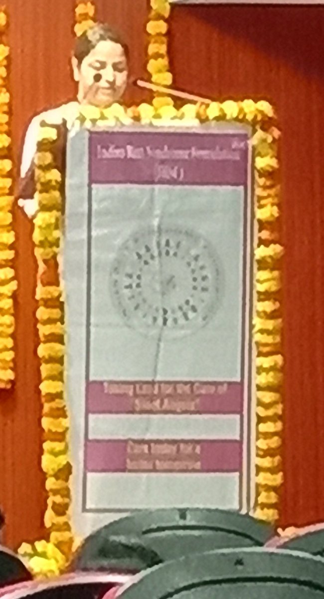 Prasannashirol's tweet photo. Dr Rajani Khajuria #AIMS 11th annual #Rettsyndrome #Awareness Meet @ #At #NIMHANS observing 11th annual #Rettsyndrome #Awareness Meet @ #bengaluru by
#ORDIndia #globalgene #rarediseases
#ORDI https://t.co/cRlbsji7gQ