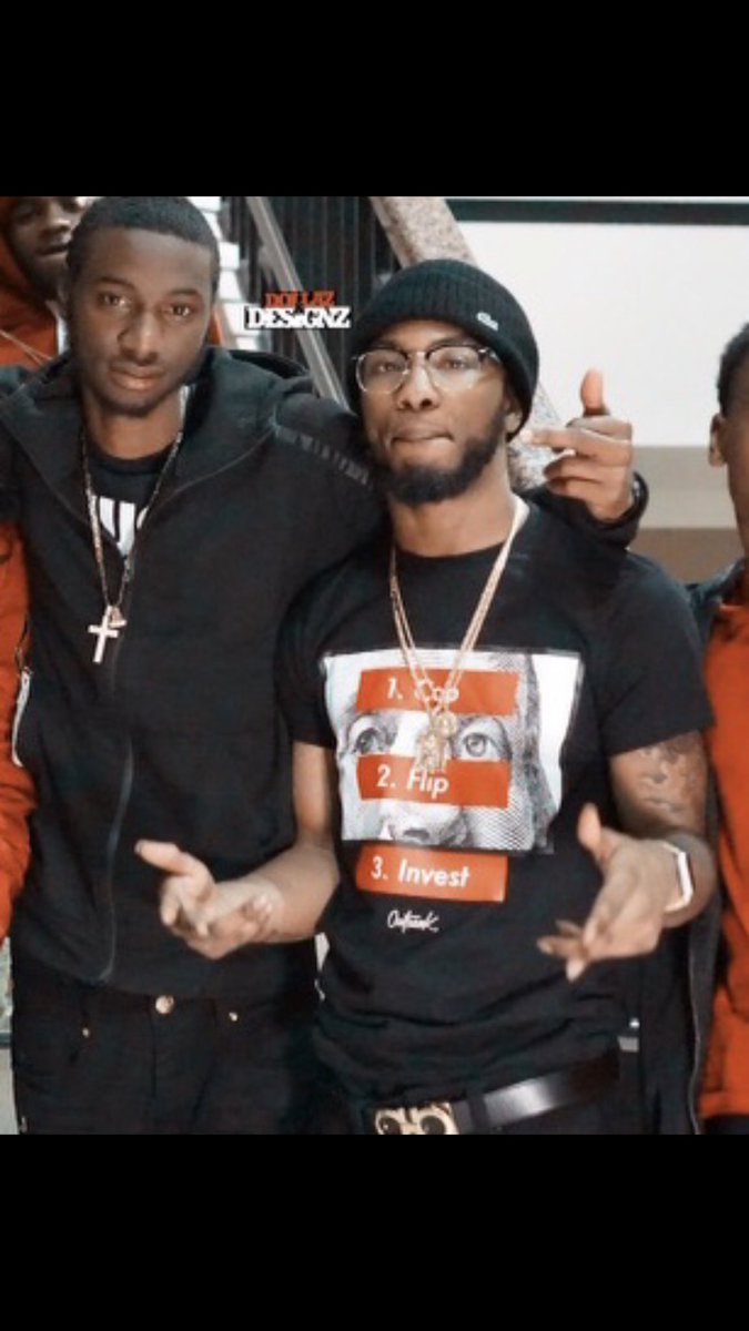 AceSledgehammer's tweet image. Long Live My Nigga Forever💔💯🤦🏾‍♂️ @Hustle_Maan